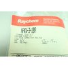 Raychem RAYCHEM NPKV-3-10A SHRINK TUBING KIT OTHER ELECTRICAL COMPONENT NPKV-3-10A